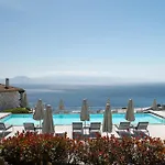 Karavia Lux Afissos