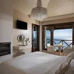Hotel de apartamente Karavia Lux