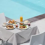 Hotel de apartamente Karavia Lux 3*