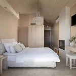 Karavia Lux