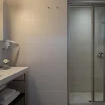Karavia Lux Hotel de apartamente