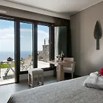 Karavia Lux Afissos