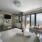 Karavia Lux Hotel de apartamente 3*