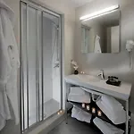 Karavia Lux
