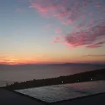 Karavia Lux Hotel de apartamente 3*