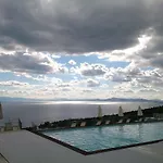 Karavia Lux 3* Afissos