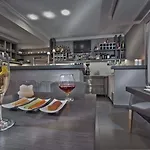 Hotel de apartamente Karavia Lux