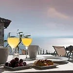 Karavia Lux Hotel de apartamente 3*