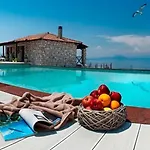 Karavia Lux Hotel de apartamente
