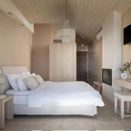 Karavia Lux
