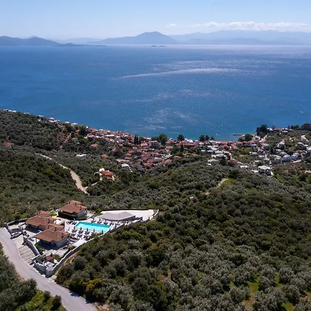 Karavia Lux 4*