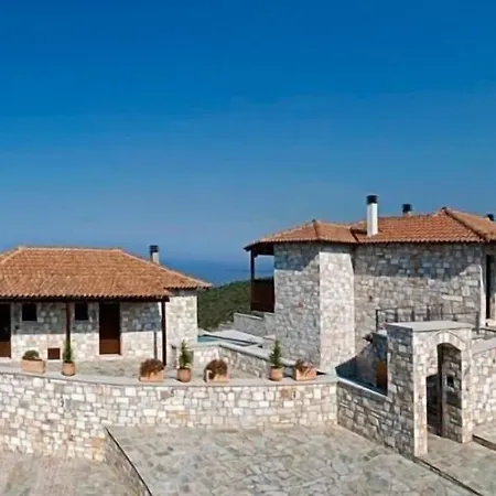 Karavia Lux