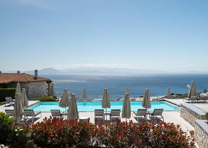 Karavia Lux אפיסוס