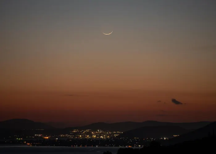 מלון דירות Karavia Lux 3*