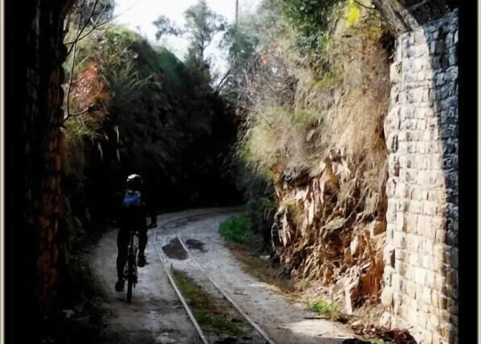 Karavia Lux 3* אפיסוס